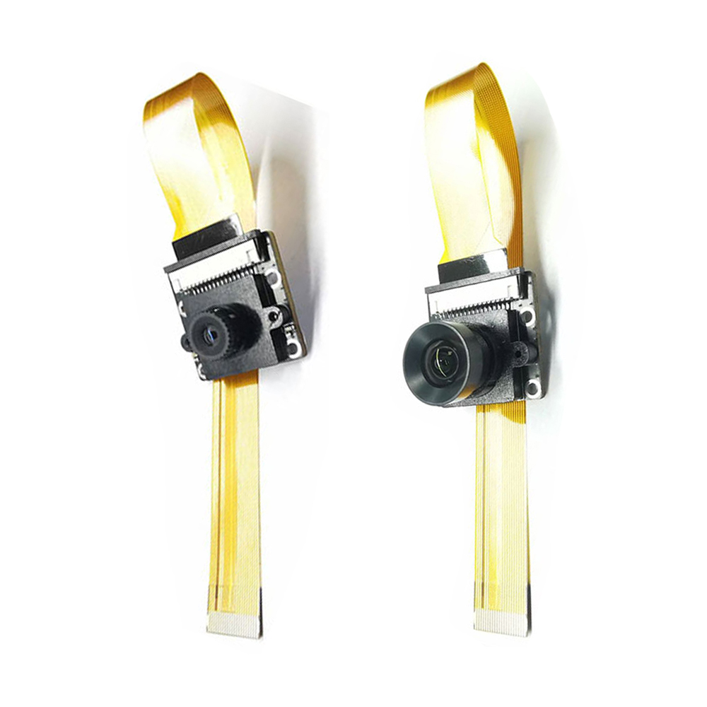 Raspberry Pi Hq Camera Microscope Lens - Moduł kamery IMX290 dla Raspberry Pi