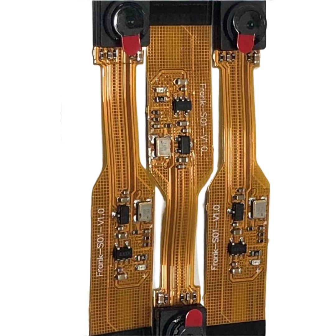 Moduł kamery Raspberry Pi Zero – Raspberry Pi Hq Camera Microscope Lens recenzja i cena
