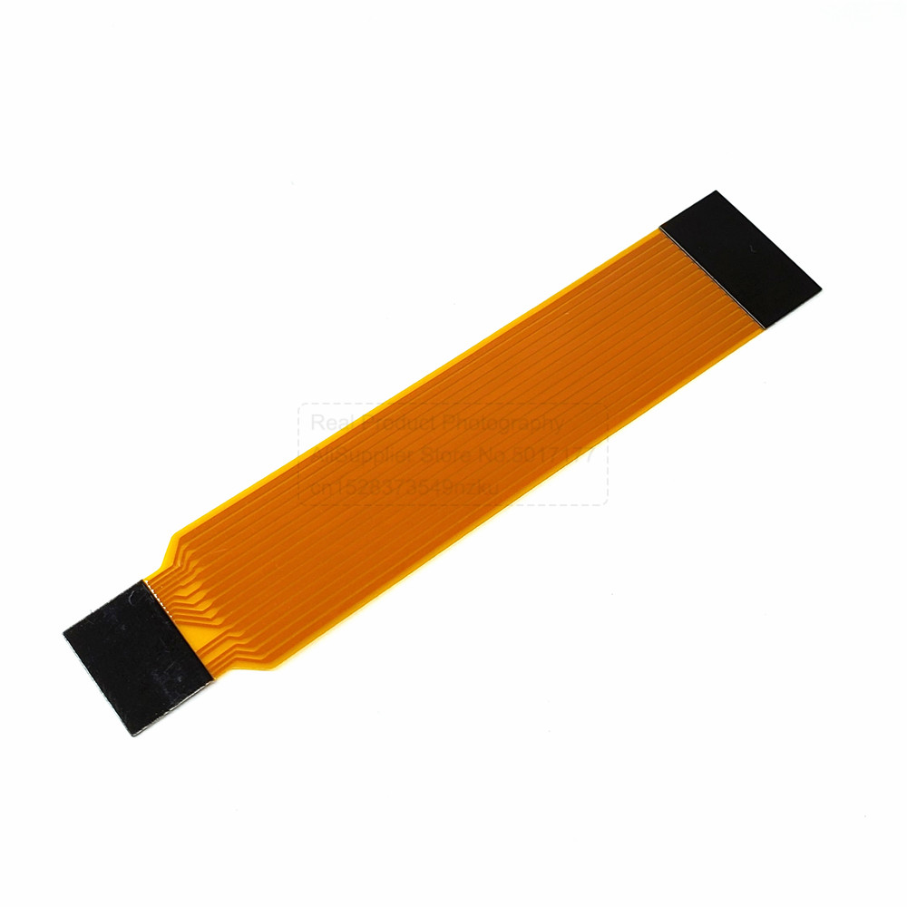 8 cm 15 cm 30 cm Dedykowana li – Raspberry Pi Hq Camera Microscope Lens recenzja i cena