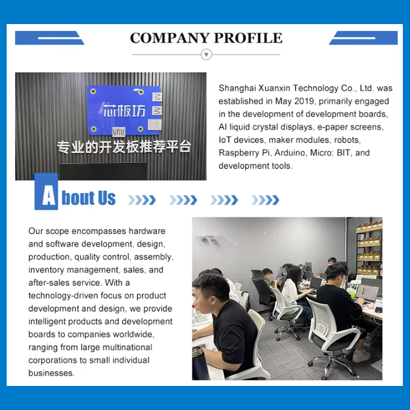 Kamera Arducam IMX296 1.58MP M – Raspberry Pi Global Shutter Camera Imx296 recenzja i cena