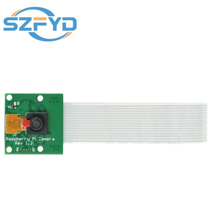 Moduł kamery Raspberry Pi 3 4  – Raspberry Pi Hq Camera Microscope Lens recenzja i cena